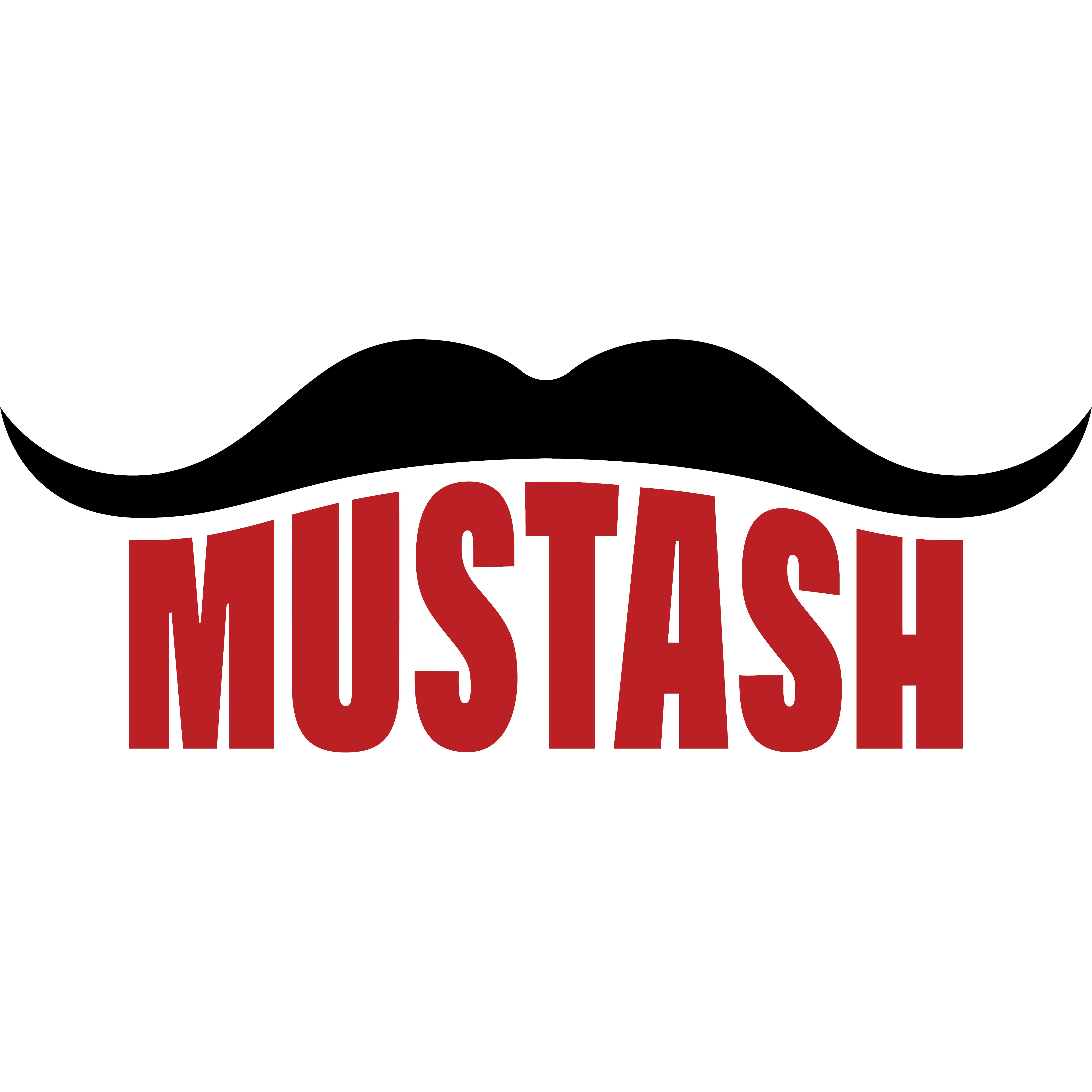 Suport tehnic - Mustash